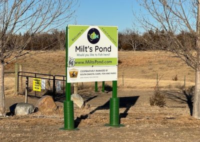 Nearby Attractions/amenities