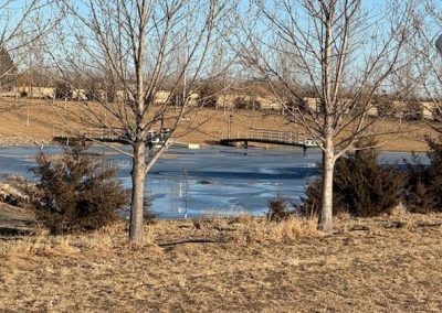 Nearby Attractions/amenities